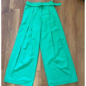 Farm Rio Pants